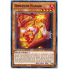 yu-gi-oh-tcg-mp21-en184-c-hinezumi-hanabi-2021-tin-of-ancient-battles