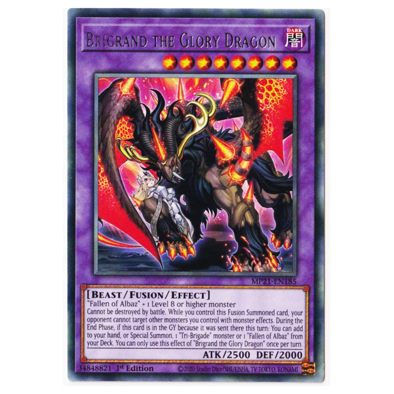 yu-gi-oh-tcg-mp21-en185-r-brigrand-the-glory-dragon-2021-tin-of-ancient-battles