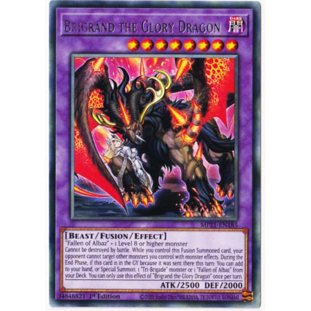 yu-gi-oh-tcg-mp21-en185-r-brigrand-the-glory-dragon-2021-tin-of-ancient-battles