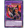 yu-gi-oh-tcg-mp21-en185-r-brigrand-the-glory-dragon-2021-tin-of-ancient-battles