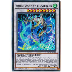 yu-gi-oh-tcg-mp21-en186-sr-virtual-world-kyubi-shenshen-2021-tin-of-ancient-battles