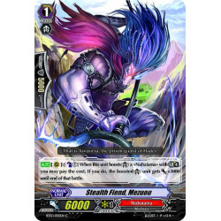 Vanguard_TCG_card_BT13_055EN_C_Stealth_Fiend_Mezuou_Catastrophic_Outbreak