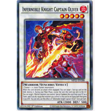 yu-gi-oh-tcg-mp21-en188-c-infernoble-knight-captain-oliver-2021-tin-of-ancient-battles