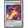 yu-gi-oh-tcg-mp21-en188-c-infernoble-knight-captain-oliver-2021-tin-of-ancient-battles