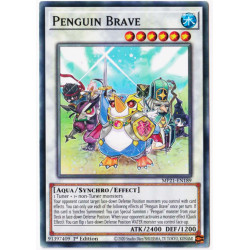 yu-gi-oh-tcg-mp21-en189-c-penguin-brave-2021-tin-of-ancient-battles