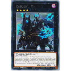 yu-gi-oh-tcg-mp21-en190-r-raider-s-knight-2021-tin-of-ancient-battles