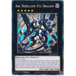 yu-gi-oh-tcg-mp21-en191-sr-arc-rebellion-xyz-dragon-2021-tin-of-ancient-battles