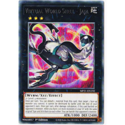 yu-gi-oh-tcg-mp21-en192-r-virtual-world-shell-jaja-2021-tin-of-ancient-battles