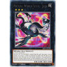 yu-gi-oh-tcg-mp21-en192-r-virtual-world-shell-jaja-2021-tin-of-ancient-battles