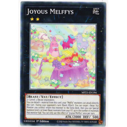yu-gi-oh-tcg-mp21-en194-c-joyous-melffys-2021-tin-of-ancient-battles
