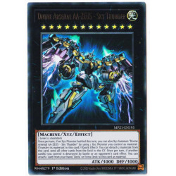 yu-gi-oh-tcg-mp21-en195-ur-divine-arsenal-aa-zeus-sky-thunder-2021-tin-of-ancient-battles
