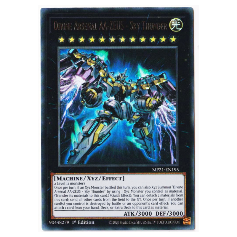 yu-gi-oh-tcg-mp21-en195-ur-divine-arsenal-aa-zeus-sky-thunder-2021-tin-of-ancient-battles