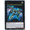 yu-gi-oh-tcg-mp21-en195-ur-divine-arsenal-aa-zeus-sky-thunder-2021-tin-of-ancient-battles
