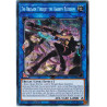 yu-gi-oh-tcg-mp21-en196-pse-tri-brigade-ferrijit-the-barren-blossom-2021-tin-of-ancient-battles