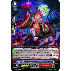 Vanguard_TCG_card_BT13_056EN_C_Banquet_Stealth_Rogue_Shutenmaru_Catastrophic_Outbreak