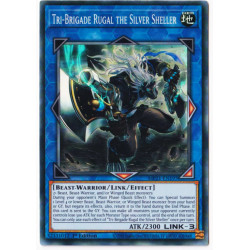 yu-gi-oh-tcg-mp21-en197-sr-tri-brigade-rugal-the-silver-sheller-2021-tin-of-ancient-battles