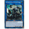 yu-gi-oh-tcg-mp21-en197-sr-tri-brigade-rugal-the-silver-sheller-2021-tin-of-ancient-battles