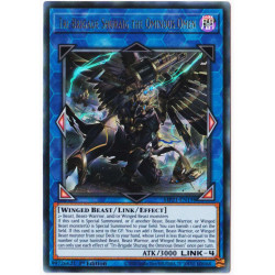 yu-gi-oh-tcg-mp21-en198-ur-tri-brigade-shuraig-the-ominous-omen-2021-tin-of-ancient-battles