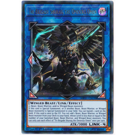 yu-gi-oh-tcg-mp21-en198-ur-tri-brigade-shuraig-the-ominous-omen-2021-tin-of-ancient-battles