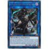 yu-gi-oh-tcg-mp21-en198-ur-tri-brigade-shuraig-the-ominous-omen-2021-tin-of-ancient-battles