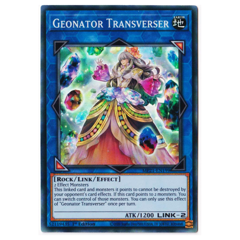 yu-gi-oh-tcg-mp21-en199-sr-geonator-transverser-2021-tin-of-ancient-battles