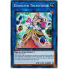 yu-gi-oh-tcg-mp21-en199-sr-geonator-transverser-2021-tin-of-ancient-battles