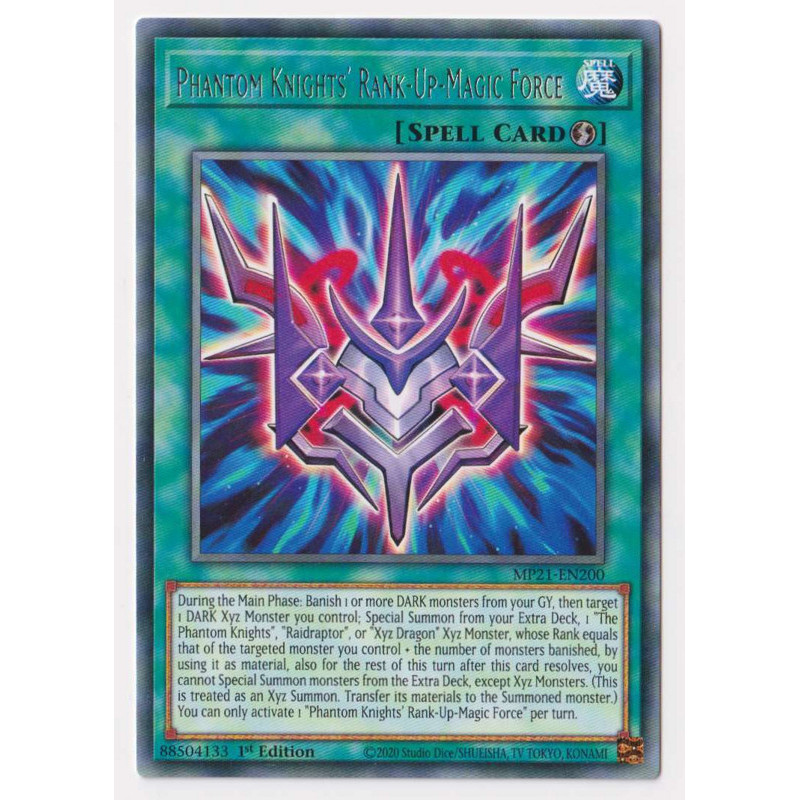 yu-gi-oh-tcg-mp21-en200-r-phantom-knights-rank-up-magic-force-2021-tin-of-ancient-battles