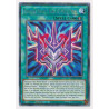 yu-gi-oh-tcg-mp21-en200-r-phantom-knights-rank-up-magic-force-2021-tin-of-ancient-battles