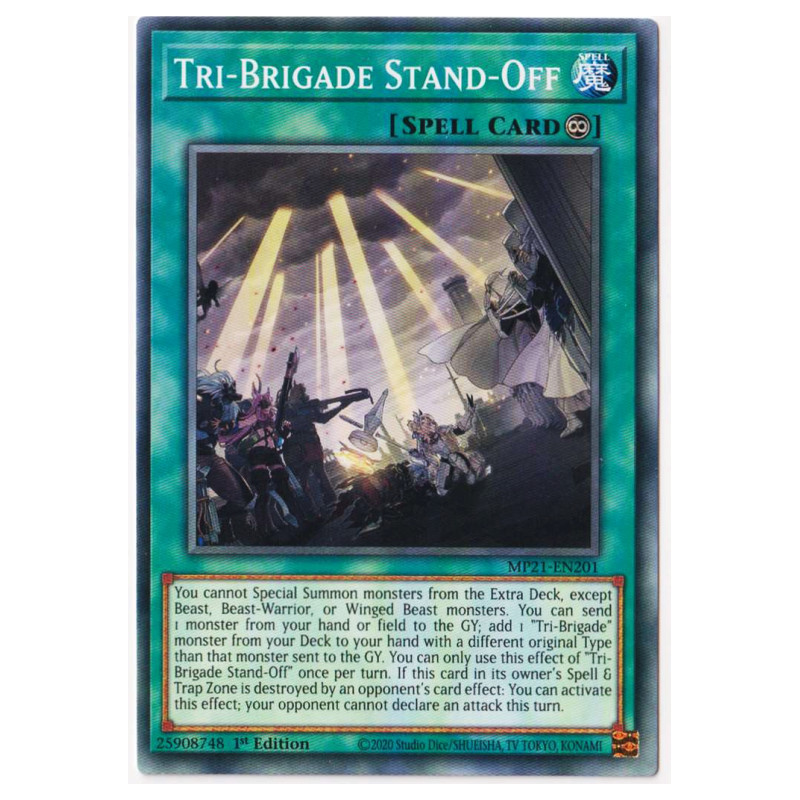yu-gi-oh-tcg-mp21-en201-c-tri-brigade-stand-off-2021-tin-of-ancient-battles