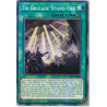 yu-gi-oh-tcg-mp21-en201-c-tri-brigade-stand-off-2021-tin-of-ancient-battles