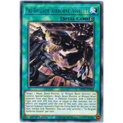 yu-gi-oh-tcg-mp21-en202-r-tri-brigade-airborne-assault-2021-tin-of-ancient-battles