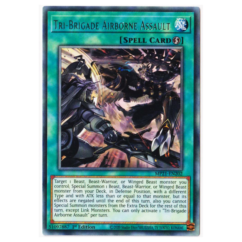 yu-gi-oh-tcg-mp21-en202-r-tri-brigade-airborne-assault-2021-tin-of-ancient-battles