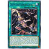 yu-gi-oh-tcg-mp21-en202-r-tri-brigade-airborne-assault-2021-tin-of-ancient-battles