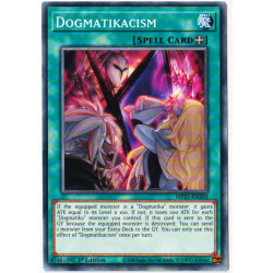 yu-gi-oh-tcg-mp21-en203-c-dogmatikacism-2021-tin-of-ancient-battles