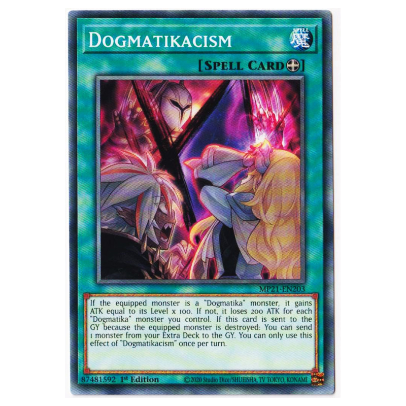 yu-gi-oh-tcg-mp21-en203-c-dogmatikacism-2021-tin-of-ancient-battles