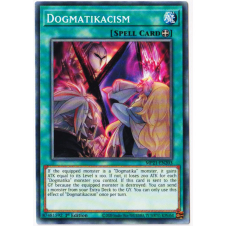 yu-gi-oh-tcg-mp21-en203-c-dogmatikacism-2021-tin-of-ancient-battles