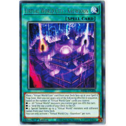 yu-gi-oh-tcg-mp21-en204-r-virtual-world-city-kauwloon-2021-tin-of-ancient-battles