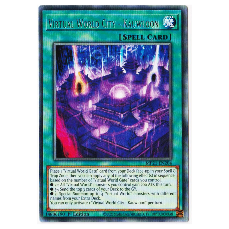 yu-gi-oh-tcg-mp21-en204-r-virtual-world-city-kauwloon-2021-tin-of-ancient-battles
