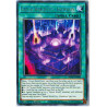 yu-gi-oh-tcg-mp21-en204-r-virtual-world-city-kauwloon-2021-tin-of-ancient-battles