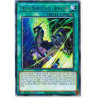 yu-gi-oh-tcg-mp21-en205-r-virtual-world-gate-qinglong-2021-tin-of-ancient-battles