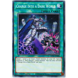 yu-gi-oh-tcg-mp21-en206-c-charge-into-a-dark-world-2021-tin-of-ancient-battles