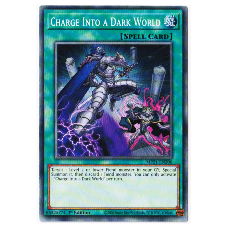 yu-gi-oh-tcg-mp21-en206-c-charge-into-a-dark-world-2021-tin-of-ancient-battles