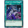 yu-gi-oh-tcg-mp21-en206-c-charge-into-a-dark-world-2021-tin-of-ancient-battles