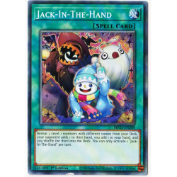 yu-gi-oh-tcg-mp21-en209-c-jack-in-the-hand-2021-tin-of-ancient-battles