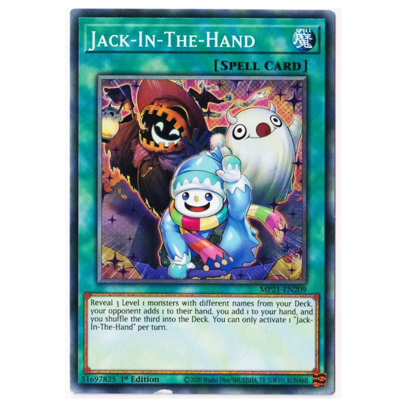 yu-gi-oh-tcg-mp21-en209-c-jack-in-the-hand-2021-tin-of-ancient-battles