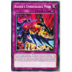 yu-gi-oh-tcg-mp21-en210-c-raider-s-unbreakable-mind-2021-tin-of-ancient-battles