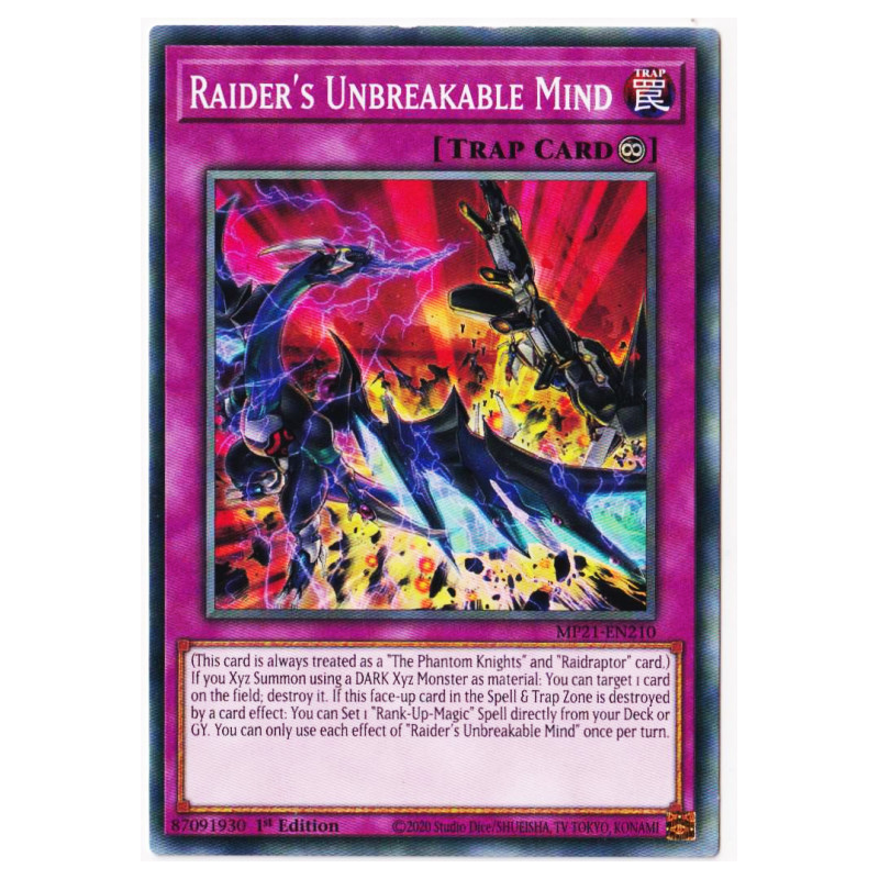 yu-gi-oh-tcg-mp21-en210-c-raider-s-unbreakable-mind-2021-tin-of-ancient-battles