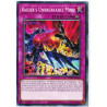 yu-gi-oh-tcg-mp21-en210-c-raider-s-unbreakable-mind-2021-tin-of-ancient-battles