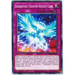 yu-gi-oh-tcg-mp21-en211-c-raidraptor-s-phantom-knights-claw-2021-tin-of-ancient-battles
