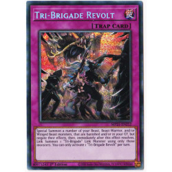 yu-gi-oh-tcg-mp21-en212-pse-tri-brigade-revolt-2021-tin-of-ancient-battles